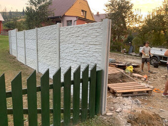 Šetrite na cene, nie na kvalite - OPLOTENIE