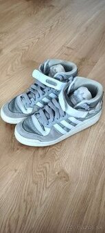 ADIDAS tenisky