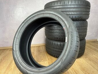 TOP letní pneu Pirelli 245 40 R19 a 275 35 R19