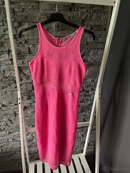 Guess v.XS-S
