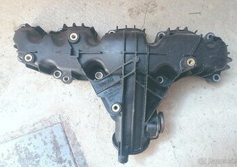 Predam sacie potrubie 03L129711AN cfh cfhc clca clja cffb