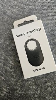 Galaxy SmartTag2