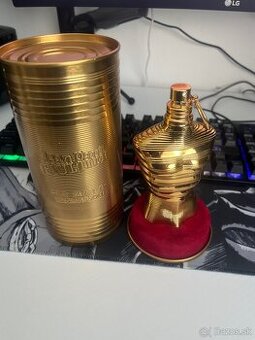 Jean Paul Gaultier Le male Elixir Absolu