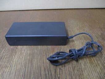 SONY 19,5V- 6,2A tv adapter