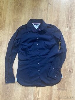 Kosela damska Tommy Hilfiger