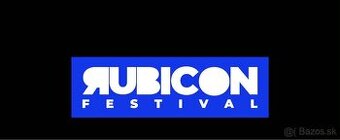 Rubicom festival