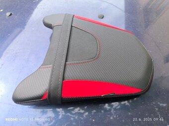 Honda CBR650 ;CB650