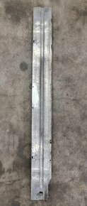 AUDI Q5 vystuha predna 8R0807113C - 1