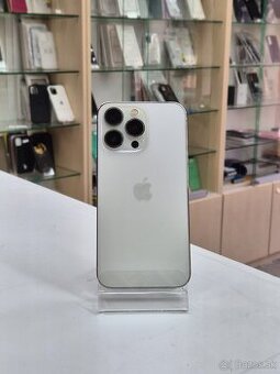 Iphone 13 Pro 256GB | ZÁRUKA 24 mesiacov