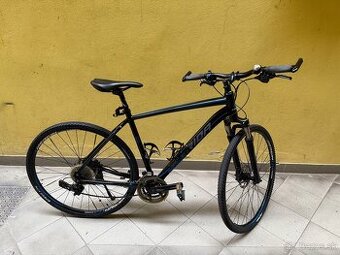 Merida Crosway 500