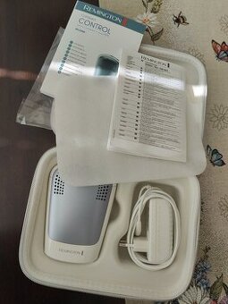 IPL 3500 remington