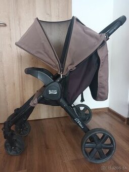 Britax