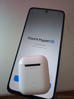 Redmi 13