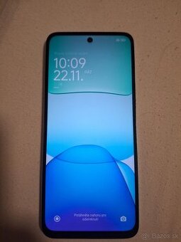 Redmi 13 +airpods - 1