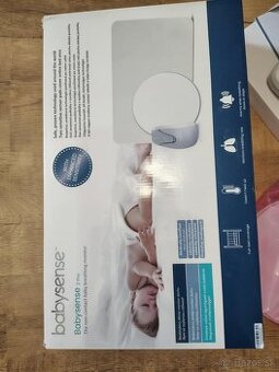Babysense 2 pro