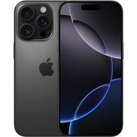 16pro 128gb