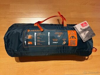 Ferrino Sling 3
