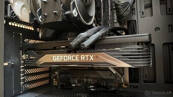 Rtx 3070ti