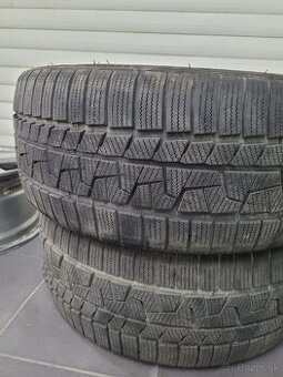 235/40 r18 zimné
