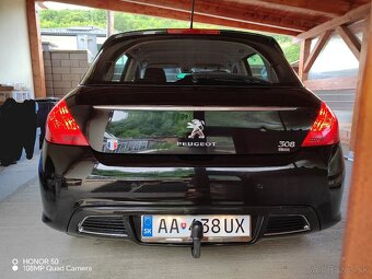 146.ooo km◾1.6 eHDi◾diesel