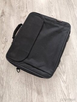 Taška na notebook - 1