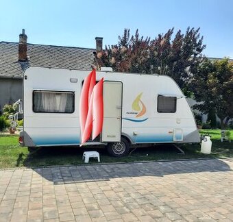 Karavan