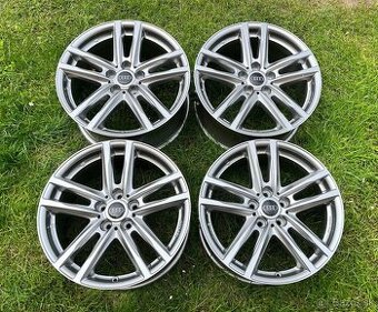 Disky Rial 5x112 r19