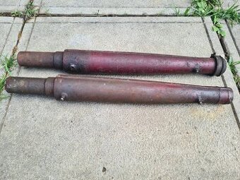 Jawa perak - 1