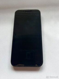 Predam Iphone 14 plus 128GB