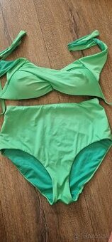 Dámske plavky calzedonia S - 1