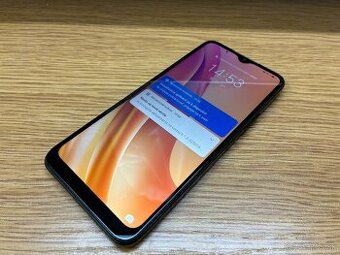 Honor X6 64GB