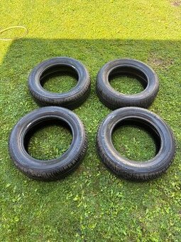 185/60 R14 - 1
