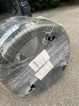 Hankook 225/40 r18