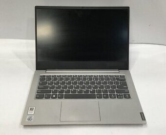 Predam Lenovo, displej 14", USB-C, HDMI, krabica.