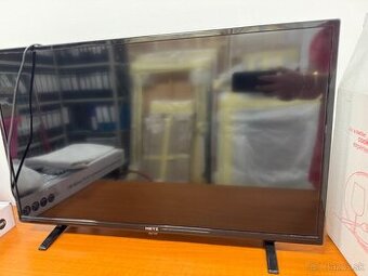 Predám TV Metz 32MTC1000Z HD Ready Direct LED