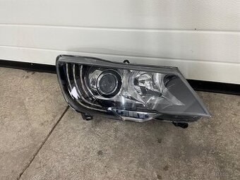SUPERB 2 LIFT XENON