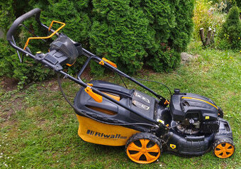BENZÍNOVÁ KOSAČKA RPM4635E