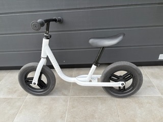 Detské odražadlo BTWIN “10”