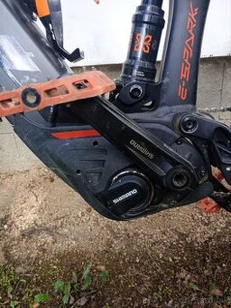 predam elektrobicykel