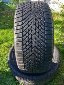 285/40 r22 zimne pneumatiky