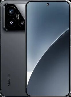 Xiaomi 15 5g 12/512GB