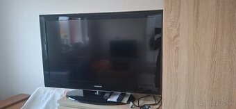 Samsung LE40A558P3F 101cm