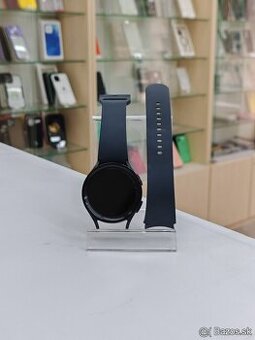 Samsung Galaxy Watch 5 Pro 45mm WiFi/BT | ZÁRUKA