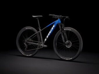 TREK MARLIN 8 M/L - 1