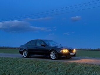 Styling 66 5x120 R17
