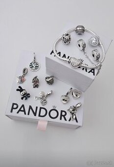 Pandora