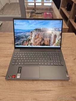Lenovo Ideapad 5 15ALC05
