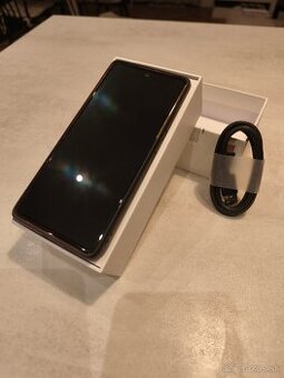 Samsung s20FE