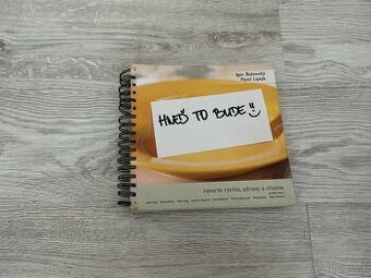 Igor Bukovský Hneď to bude