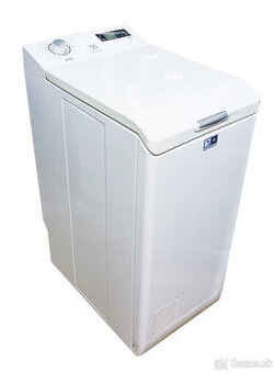 Automatická pračka ELECTROLUX EWT 1266 ELW